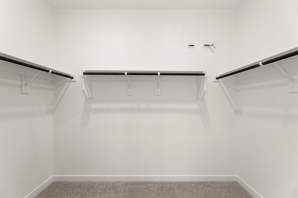 3305 Agnew Street Property Photo 18