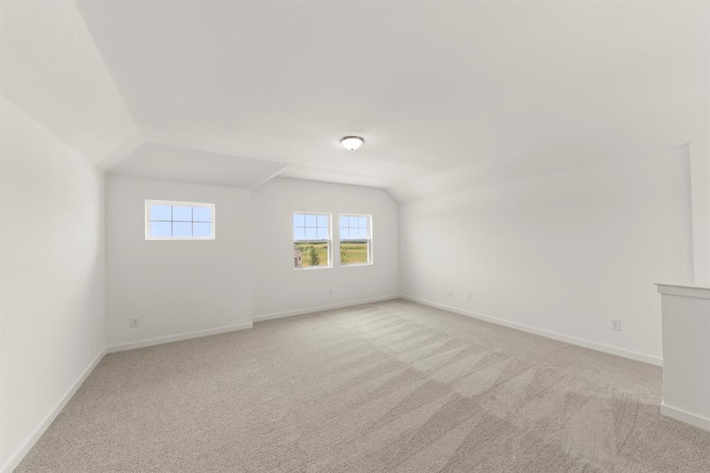 3305 Agnew Street Property Photo 19