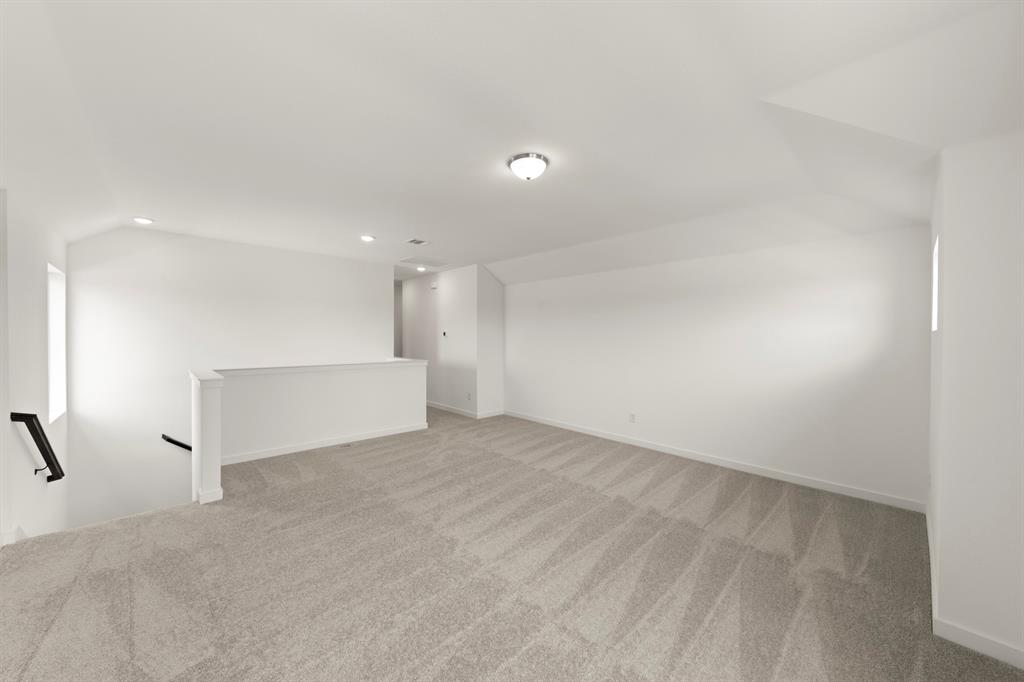 3305 Agnew Street Property Photo 20