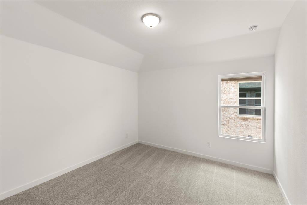 3305 Agnew Street Property Photo 21