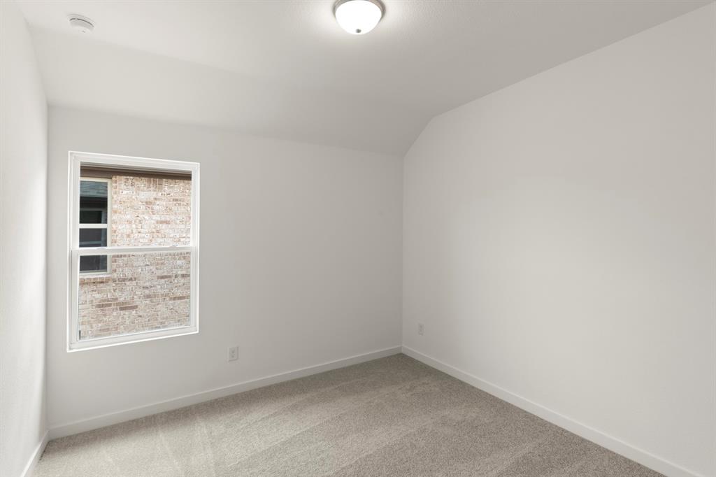 3305 Agnew Street Property Photo 23