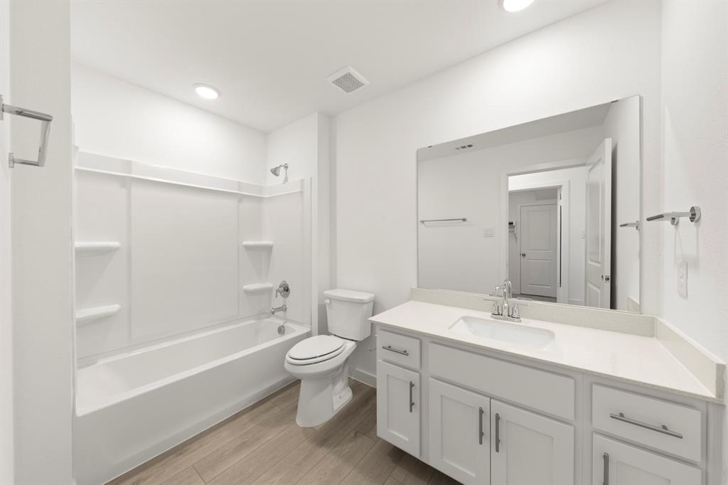 3305 Agnew Street Property Photo 24