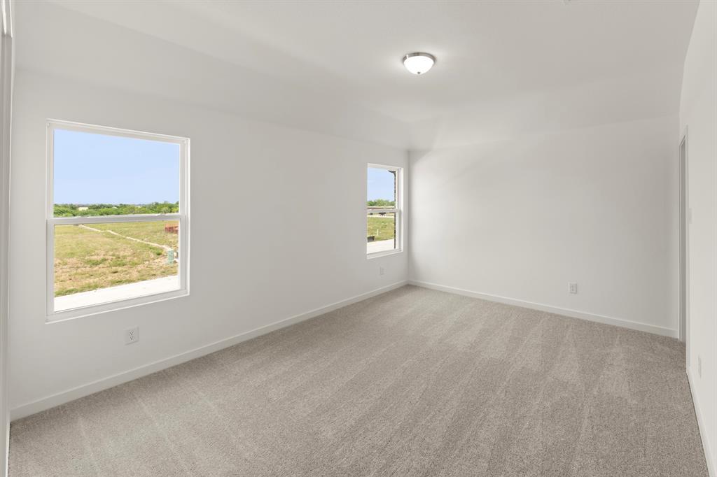 3305 Agnew Street Property Photo 25