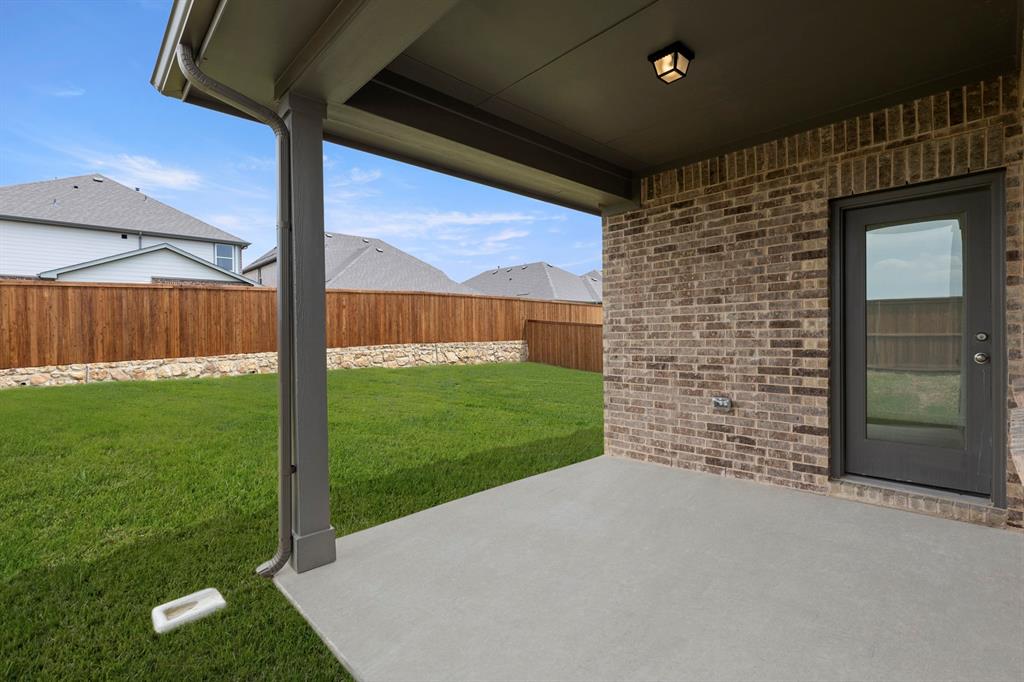 3305 Agnew Street Property Photo 26