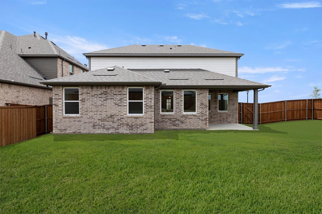 3305 Agnew Street Property Photo 27