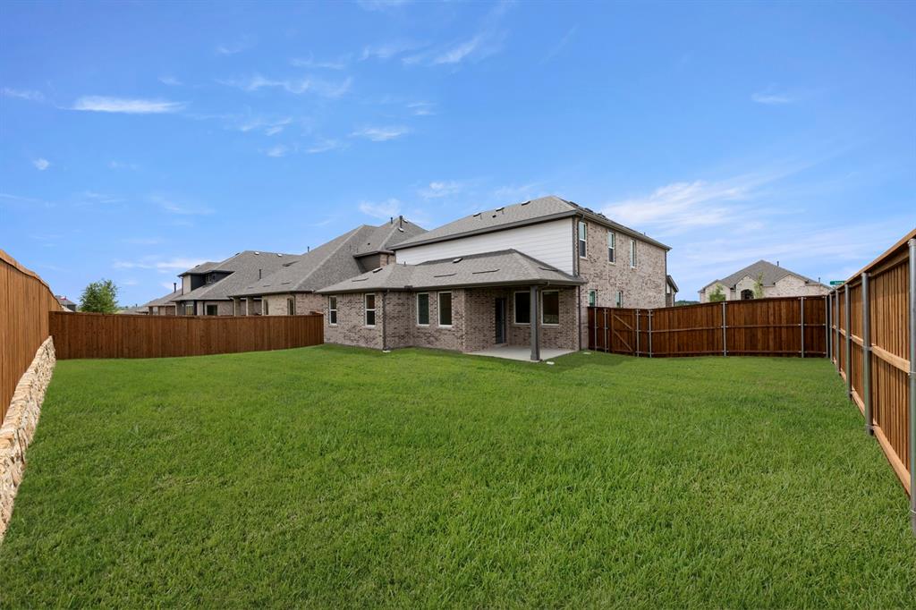 3305 Agnew Street Property Photo 28
