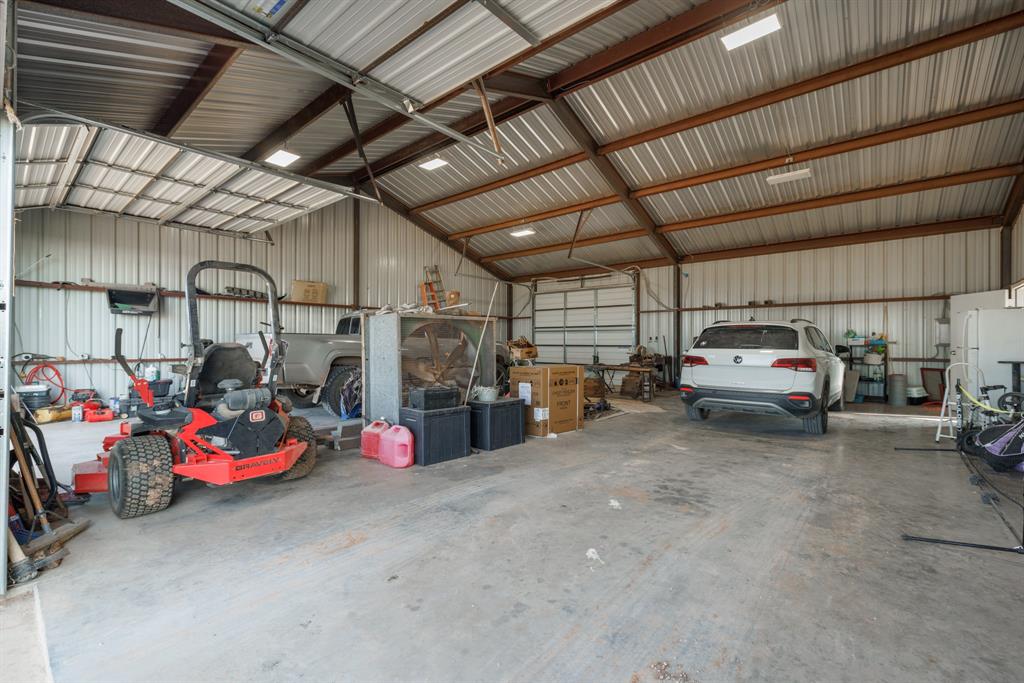 11530 County Road 140 Property Photo 30