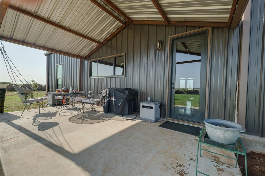 11530 County Road 140 Property Photo 32