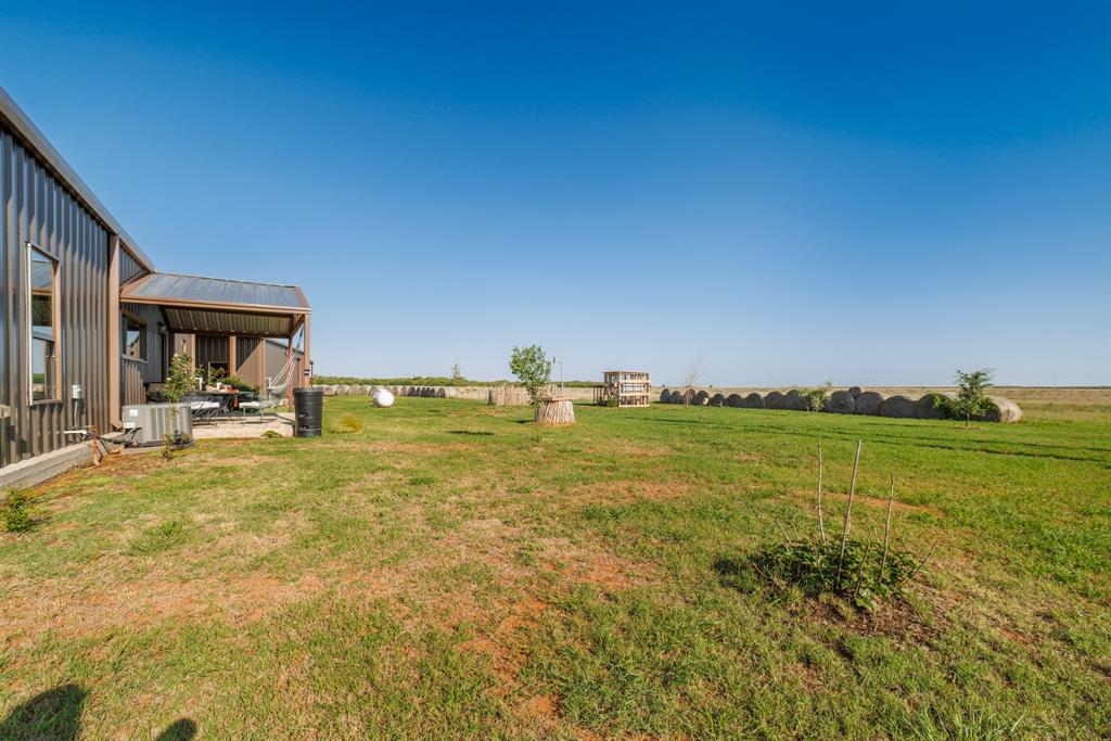 11530 County Road 140 Property Photo 34