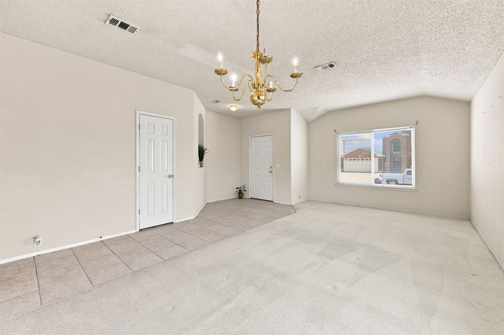 1409 Dundee Drive Property Photo 5