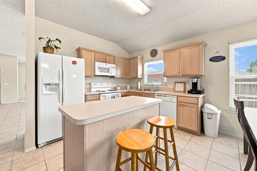 1409 Dundee Drive Property Photo 8
