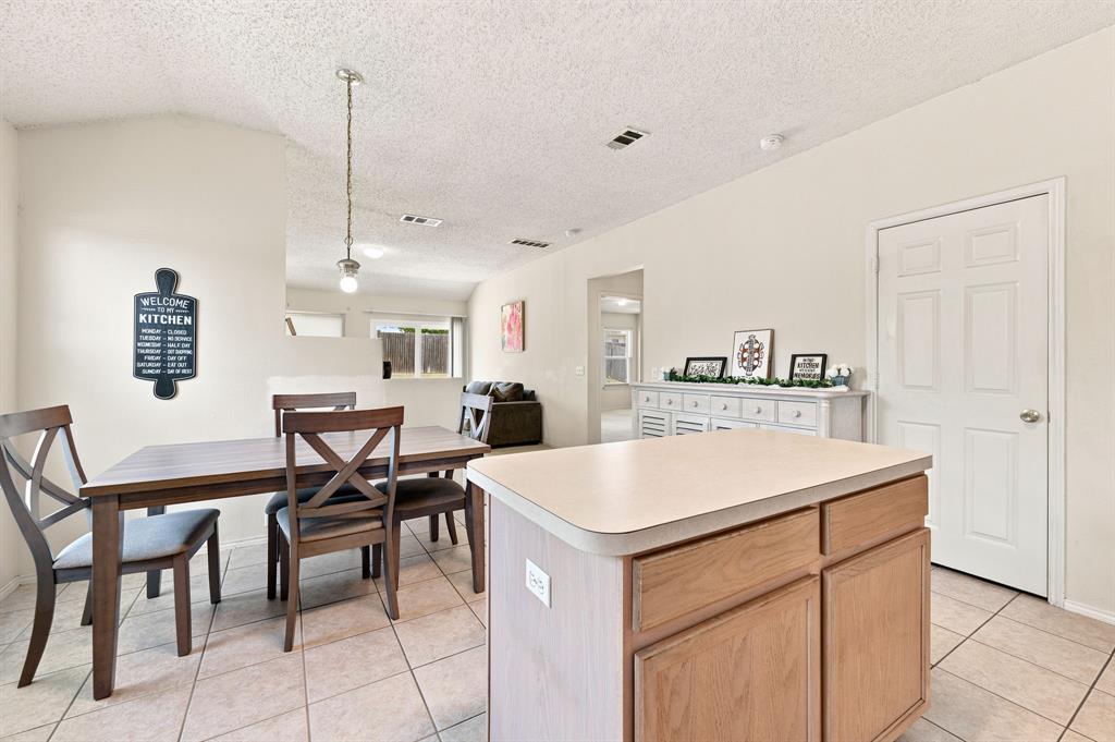 1409 Dundee Drive Property Photo 11