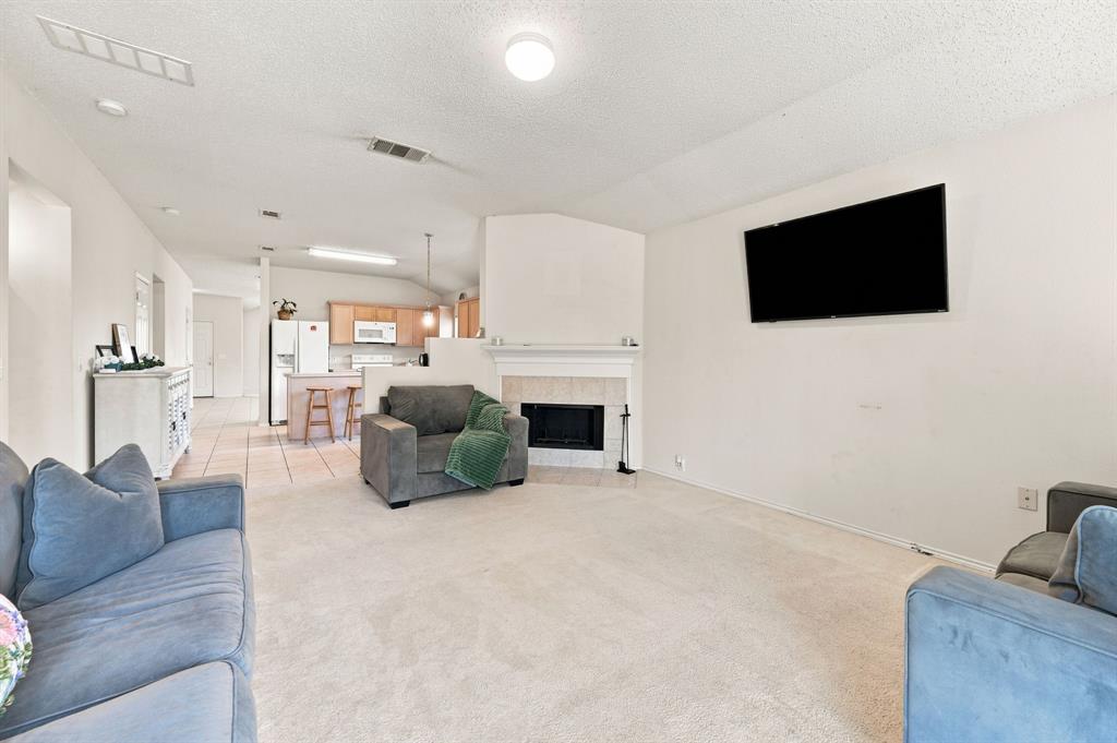 1409 Dundee Drive Property Photo 13