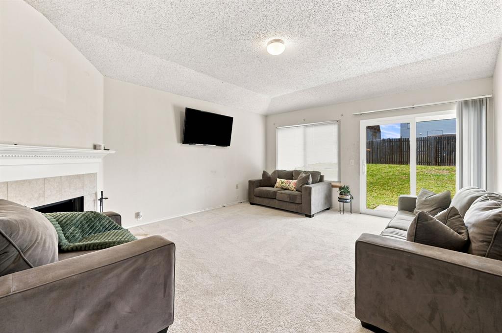 1409 Dundee Drive Property Photo 14