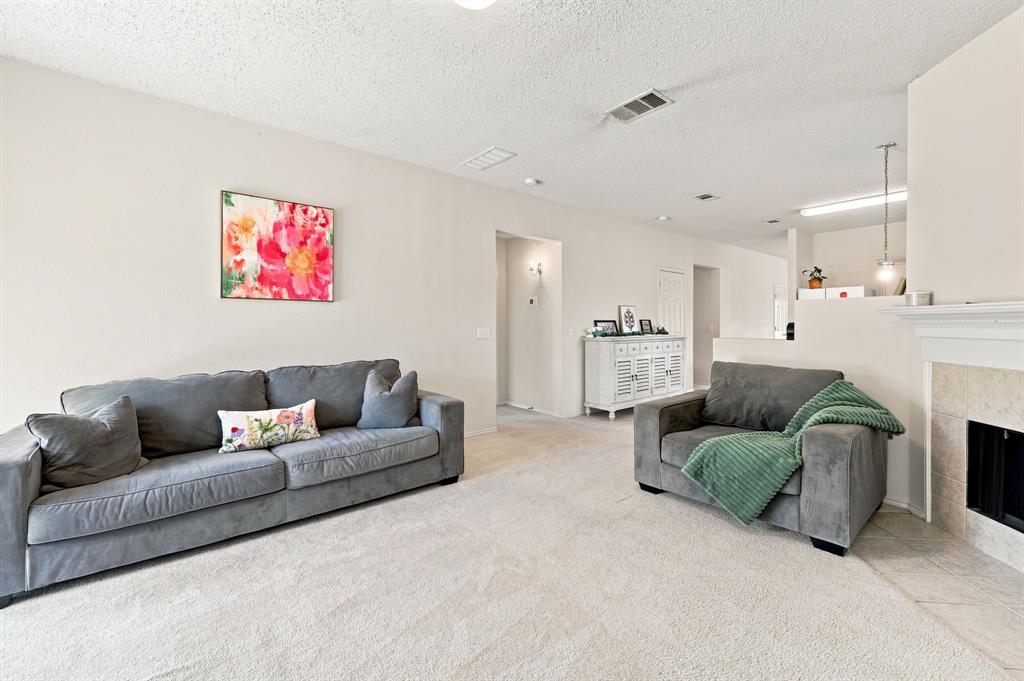 1409 Dundee Drive Property Photo 15