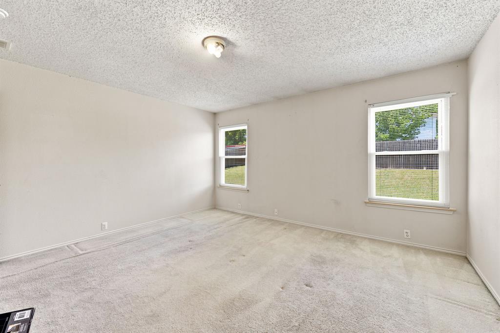 1409 Dundee Drive Property Photo 16