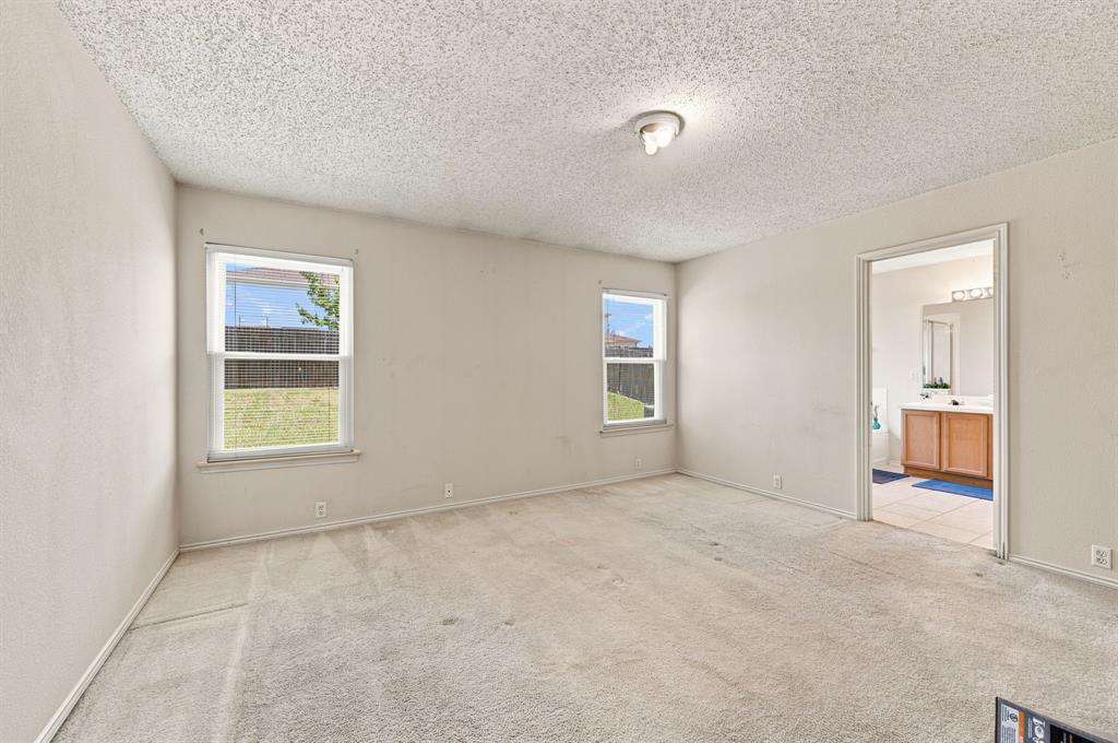 1409 Dundee Drive Property Photo 17