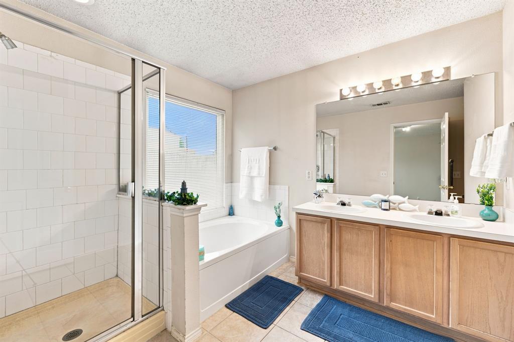 1409 Dundee Drive Property Photo 18