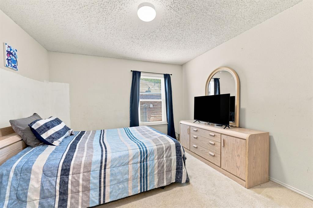 1409 Dundee Drive Property Photo 19