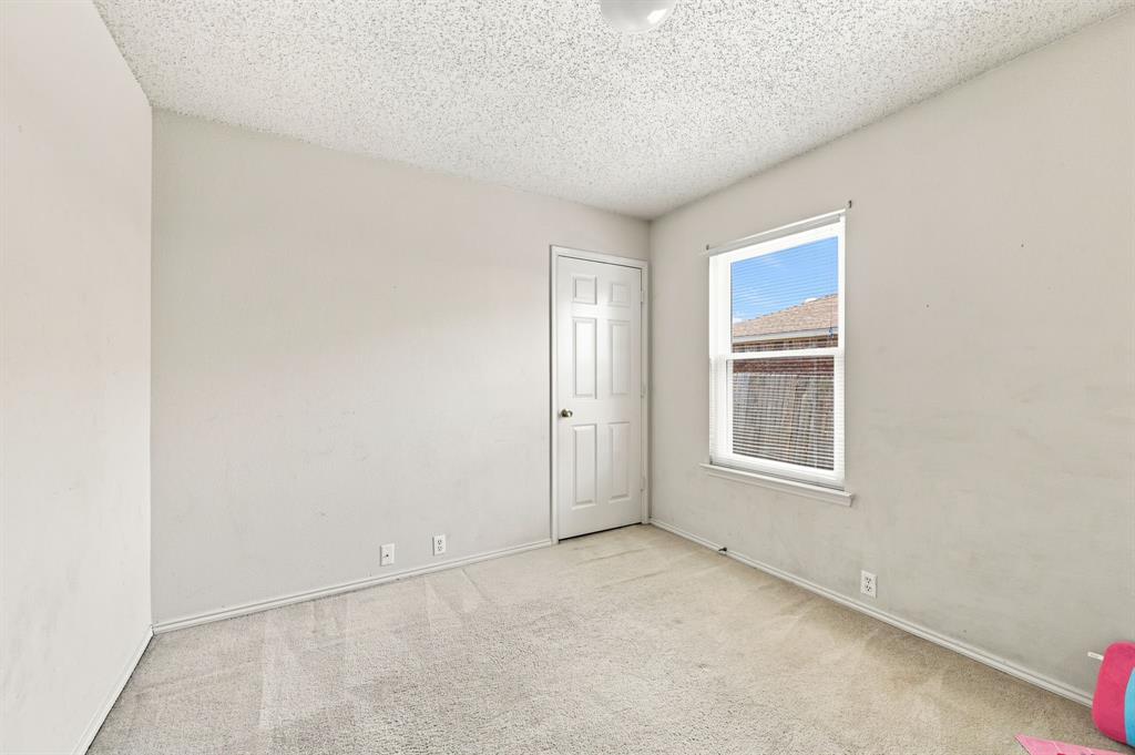 1409 Dundee Drive Property Photo 20