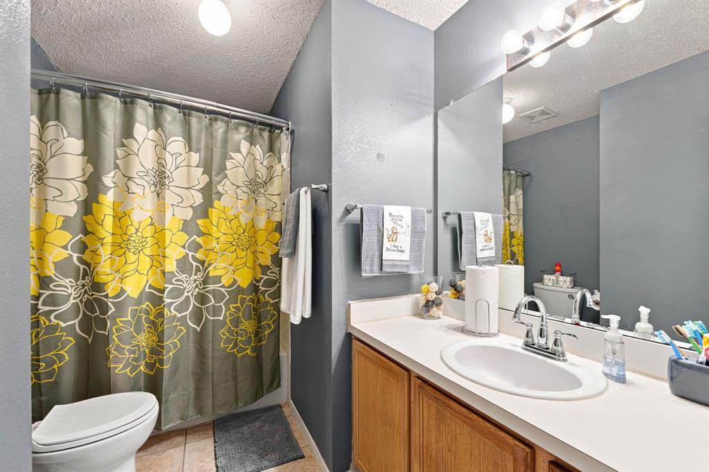 1409 Dundee Drive Property Photo 21
