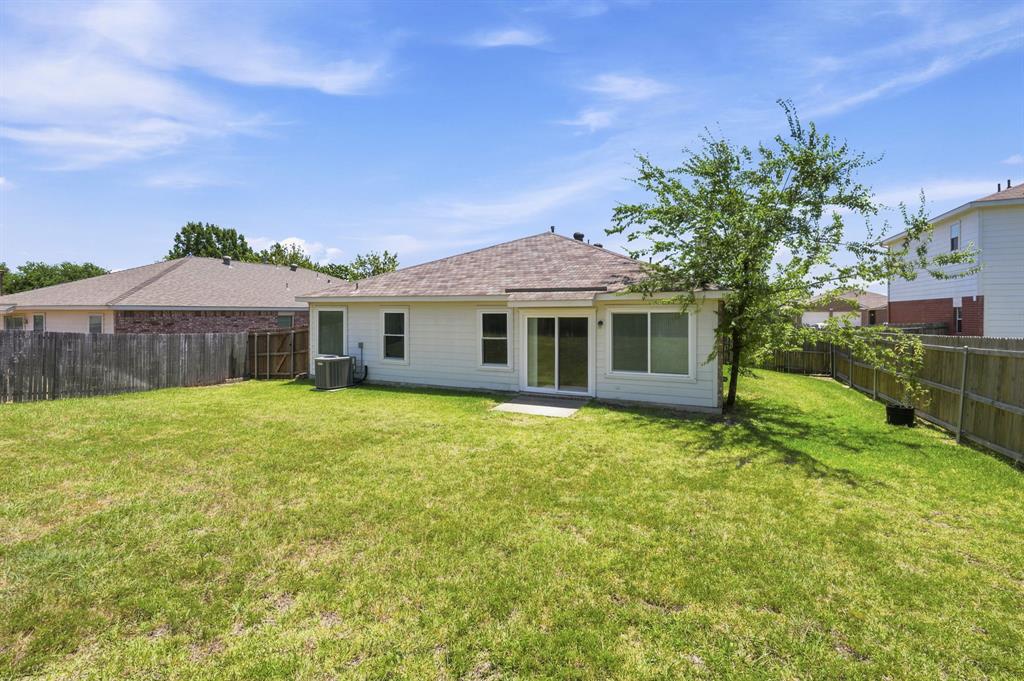 1409 Dundee Drive Property Photo 22