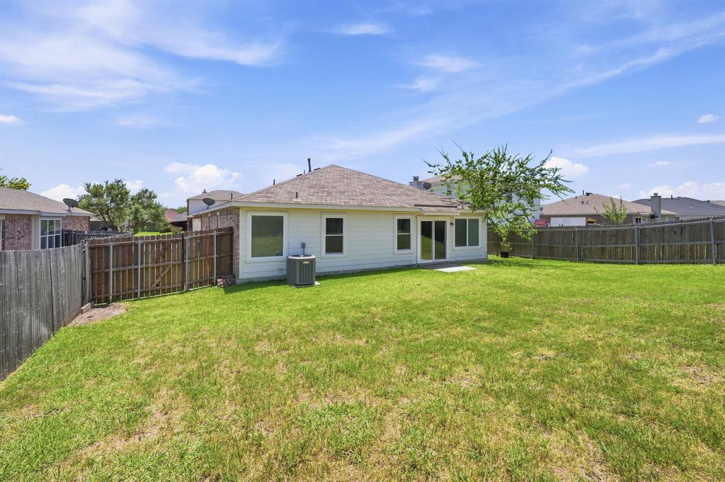 1409 Dundee Drive Property Photo 23