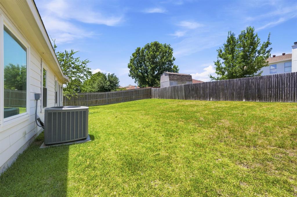 1409 Dundee Drive Property Photo 24