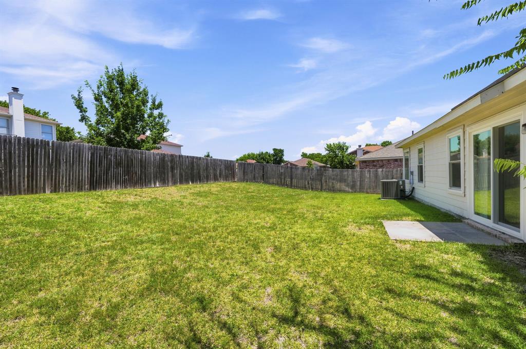 1409 Dundee Drive Property Photo 25
