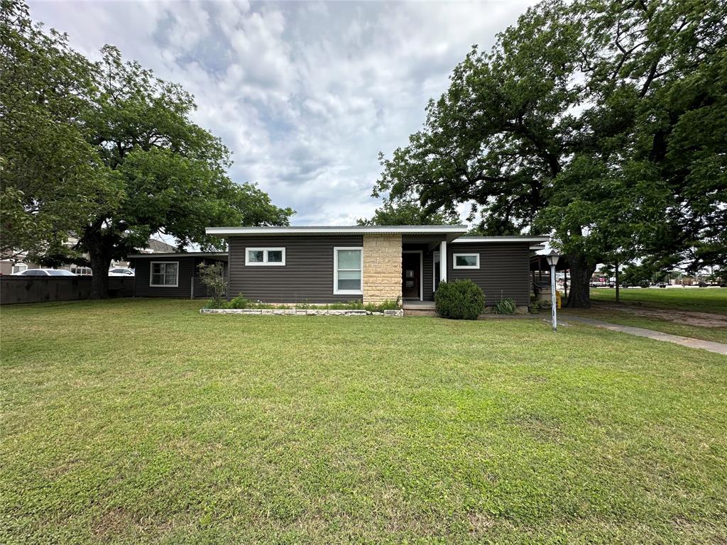7350 Highway 67 377n Property Photo 1