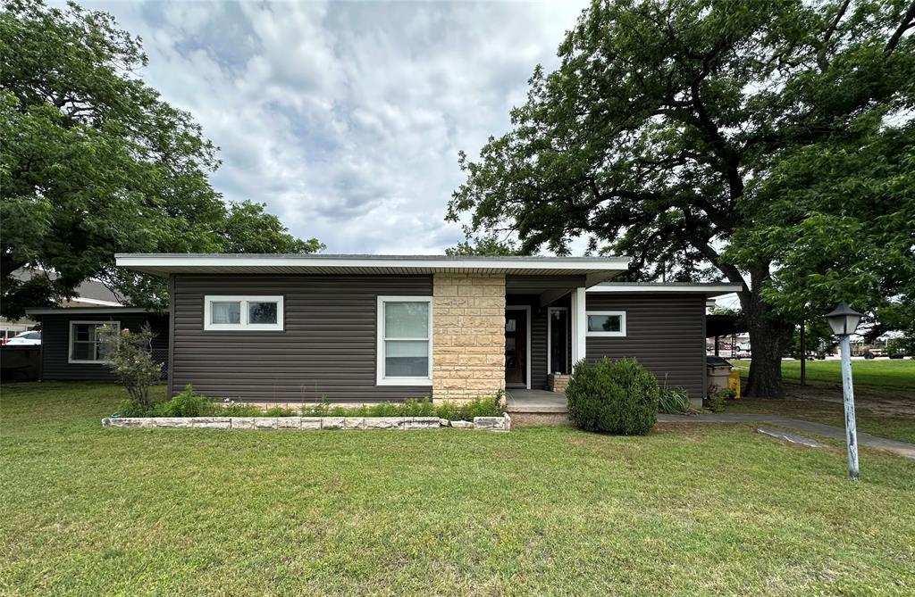 7350 Highway 67 377n Property Photo 2