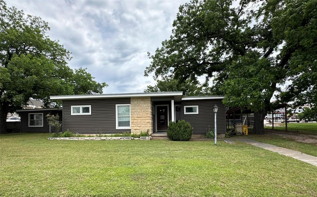 7350 Highway 67 377n Property Photo 3