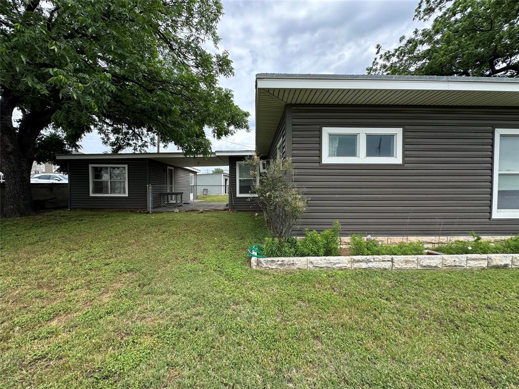 7350 Highway 67 377n Property Photo 5