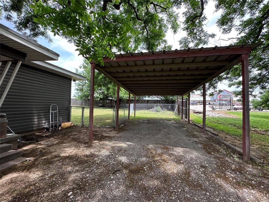 7350 Highway 67 377n Property Photo 6