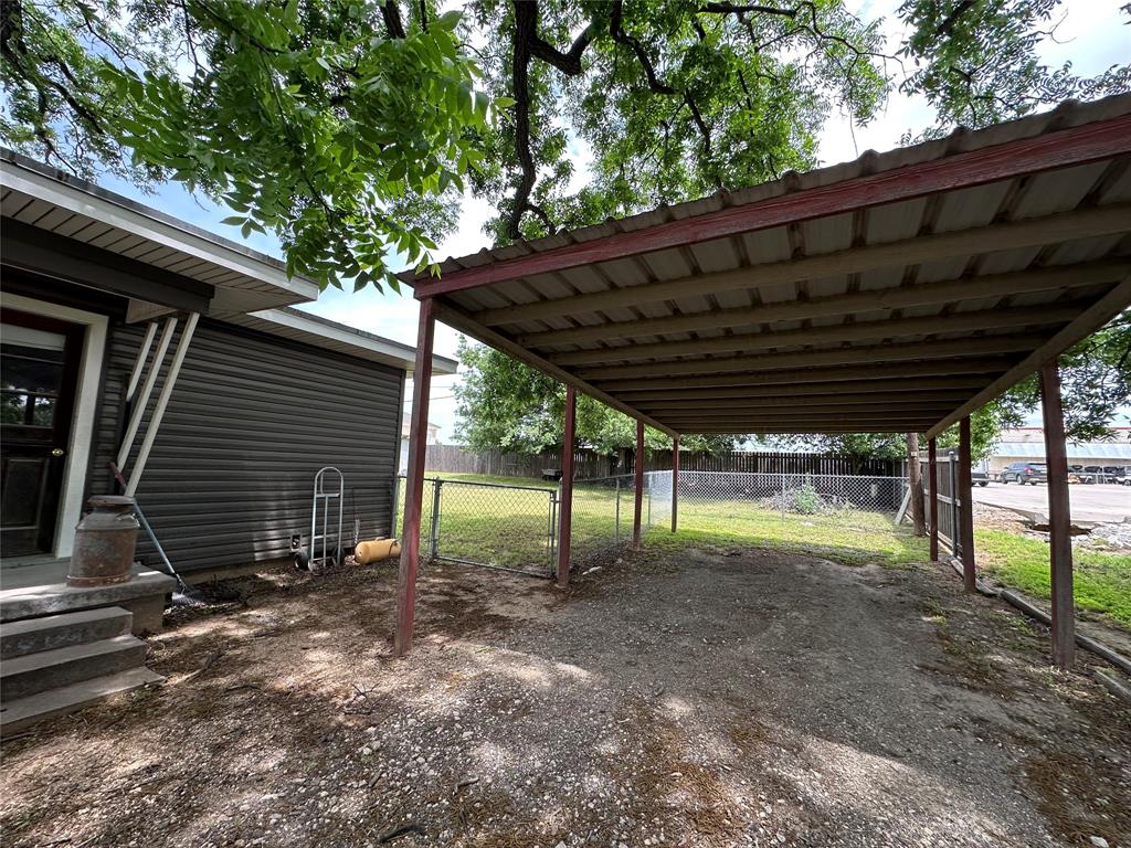 7350 Highway 67 377n Property Photo 7
