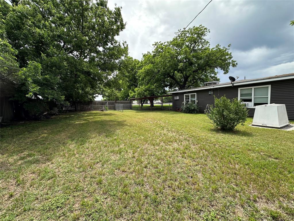 7350 Highway 67 377n Property Photo 8