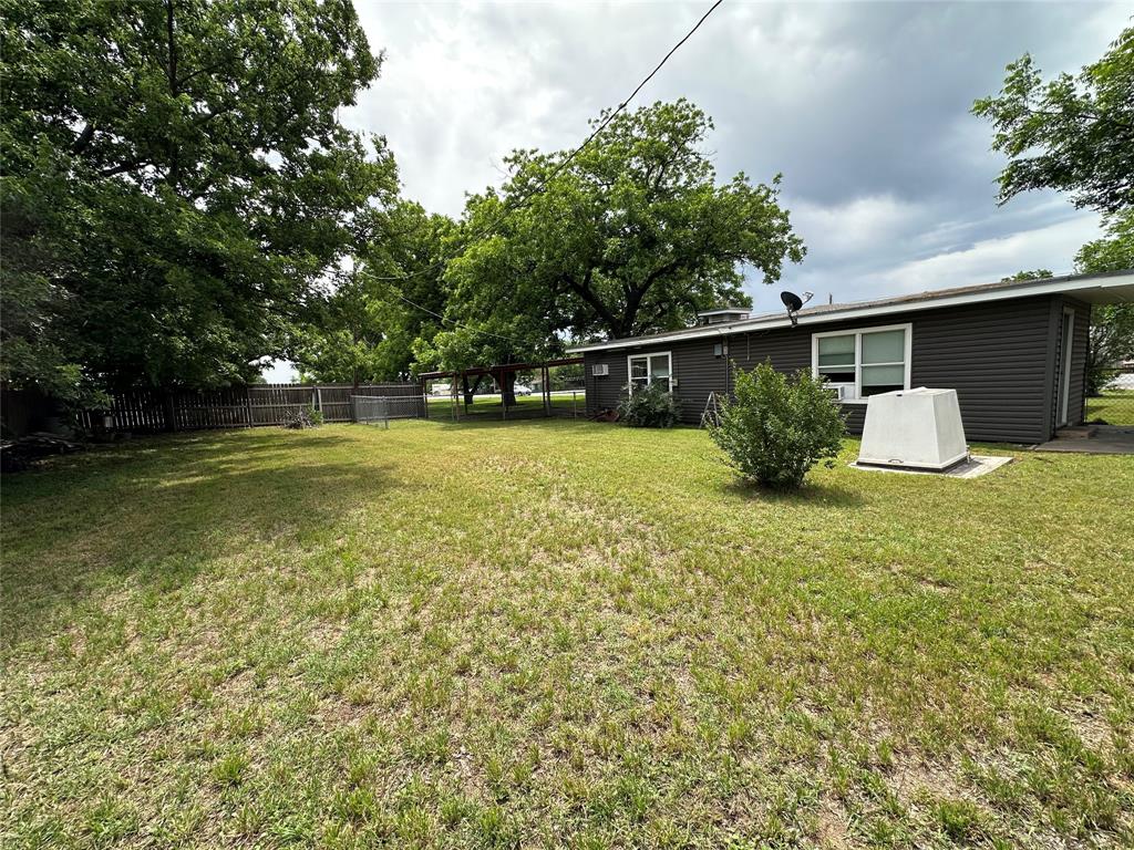 7350 Highway 67 377n Property Photo 9