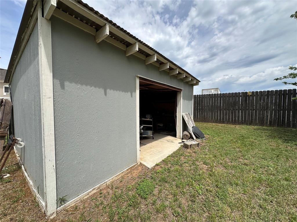 7350 Highway 67 377n Property Photo 10