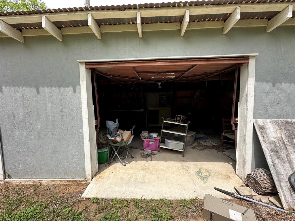 7350 Highway 67 377n Property Photo 11