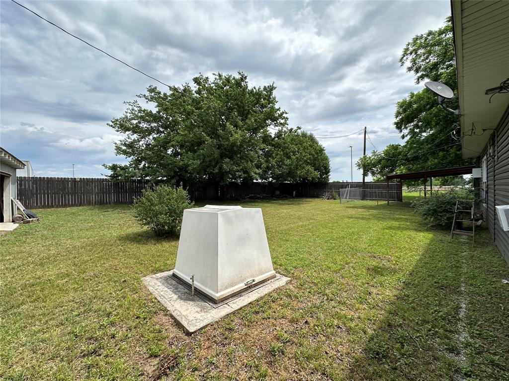 7350 Highway 67 377n Property Photo 12