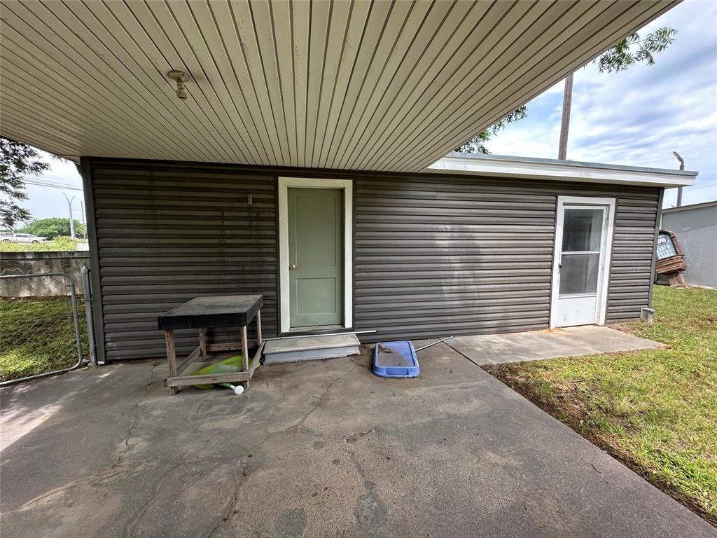 7350 Highway 67 377n Property Photo 13