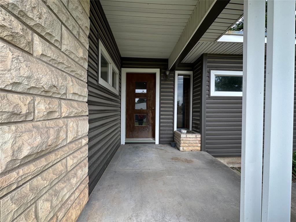 7350 Highway 67 377n Property Photo 14