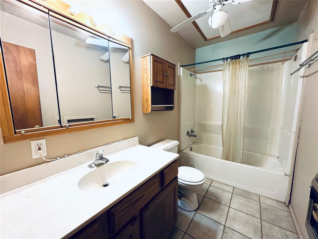 7350 Highway 67 377n Property Photo 16