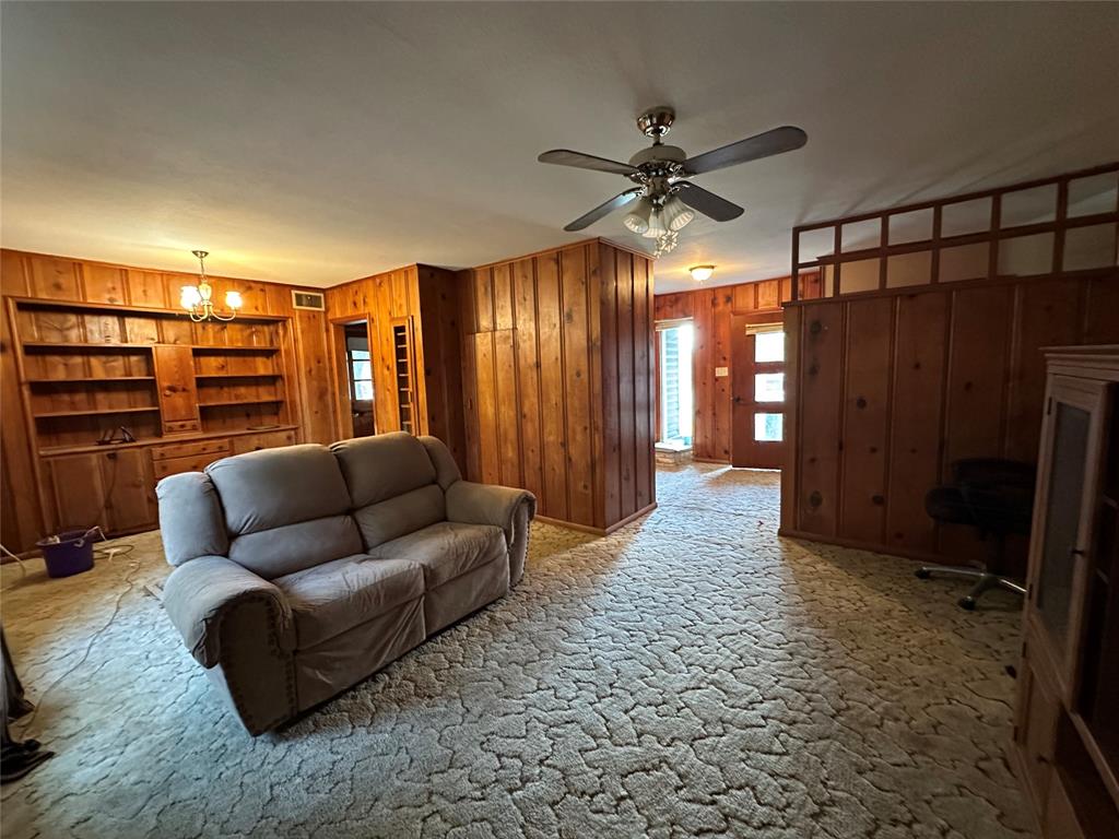7350 Highway 67 377n Property Photo 17