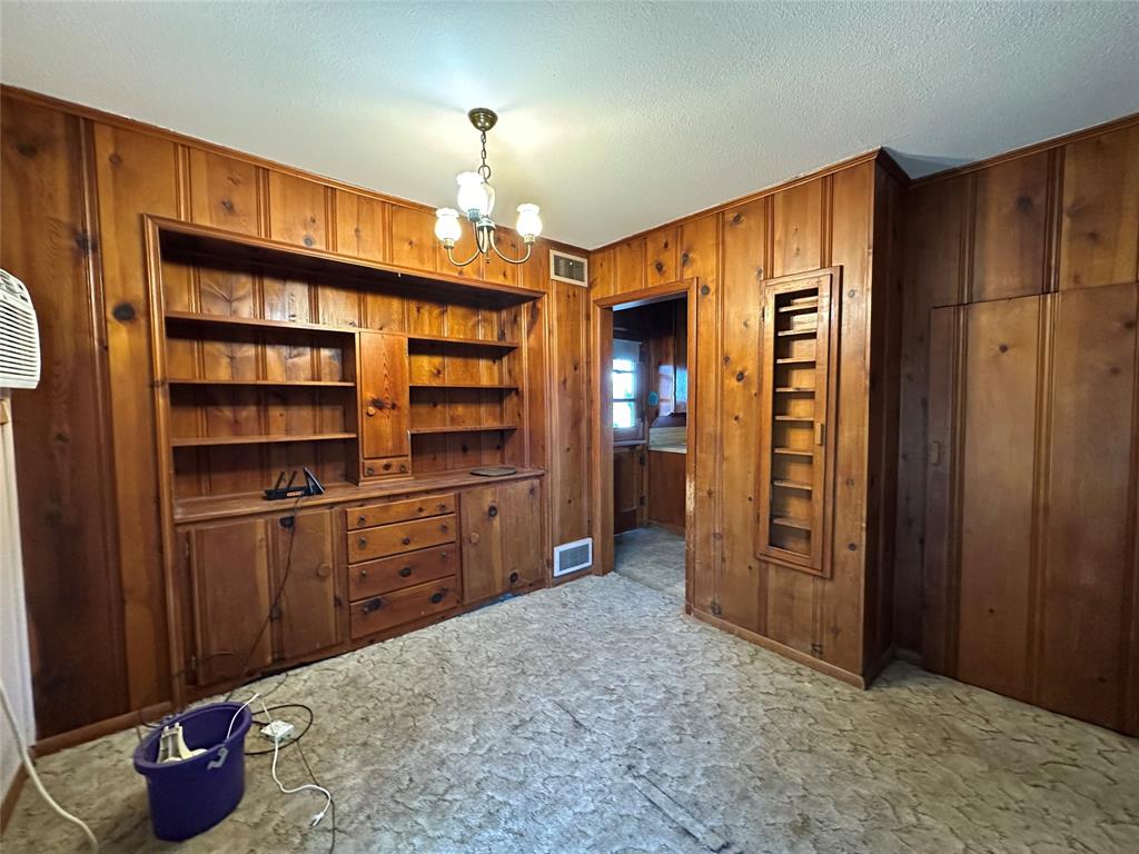 7350 Highway 67 377n Property Photo 18