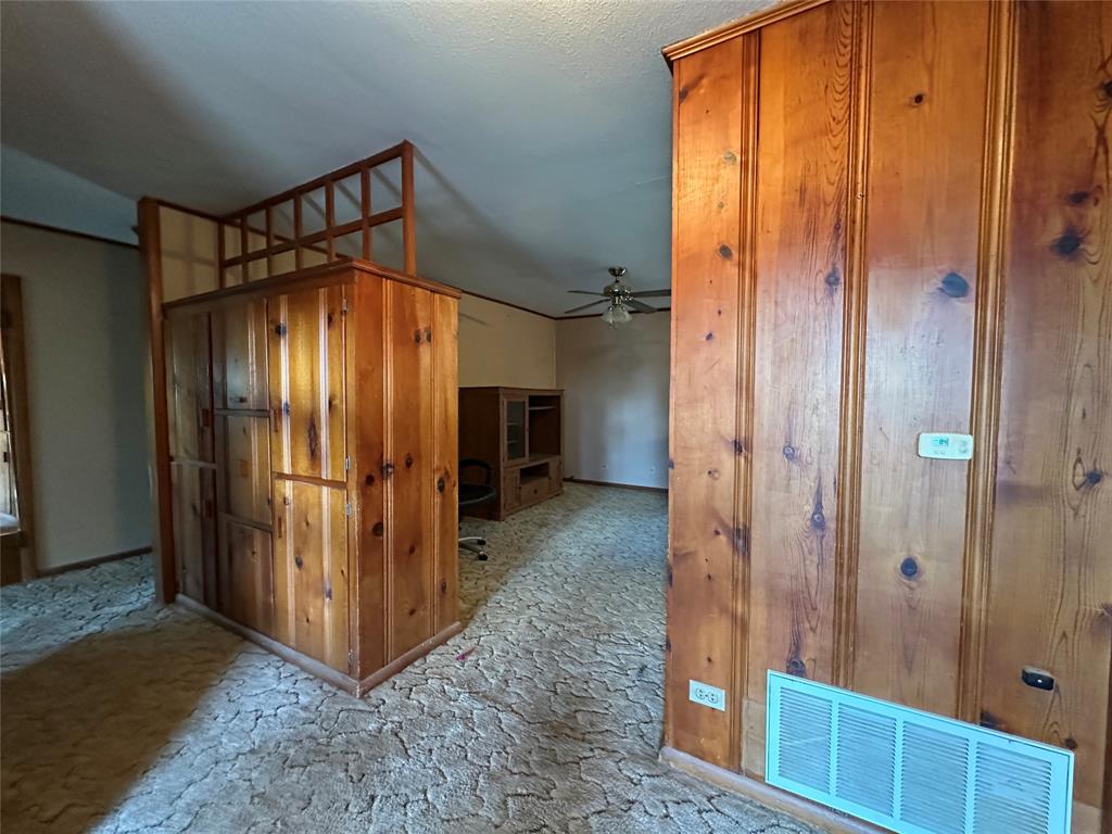 7350 Highway 67 377n Property Photo 19