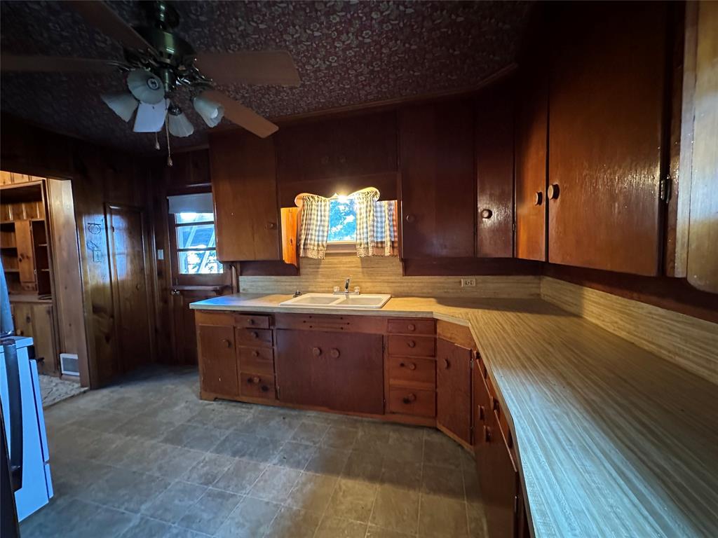 7350 Highway 67 377n Property Photo 20