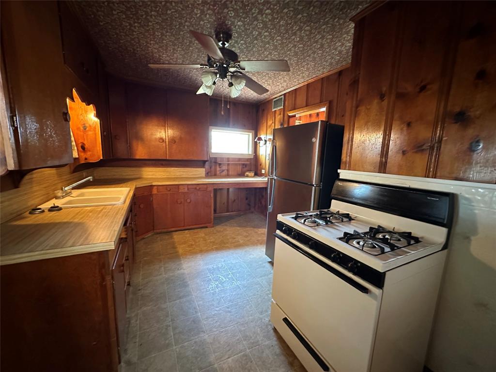 7350 Highway 67 377n Property Photo 21