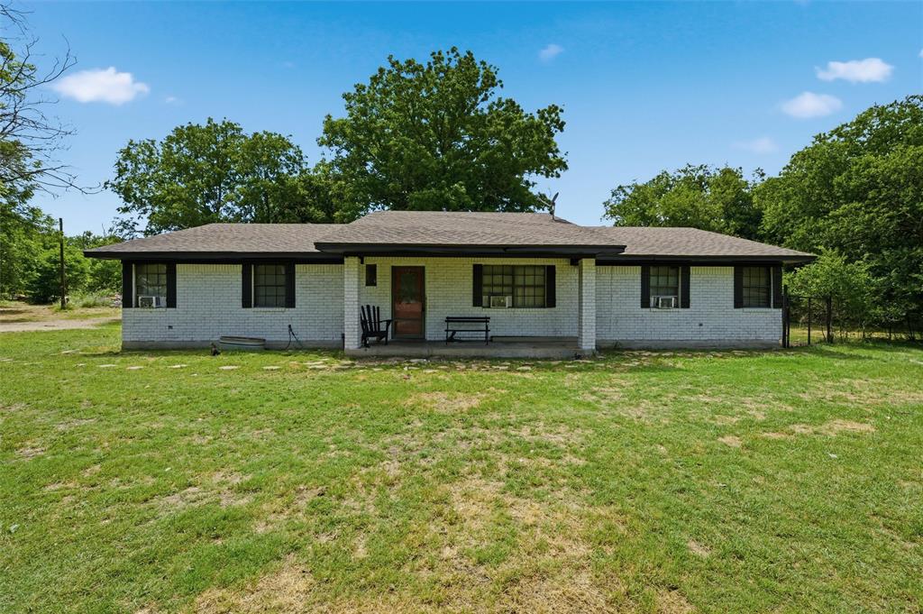 3122 Gun Club Road Property Photo 1