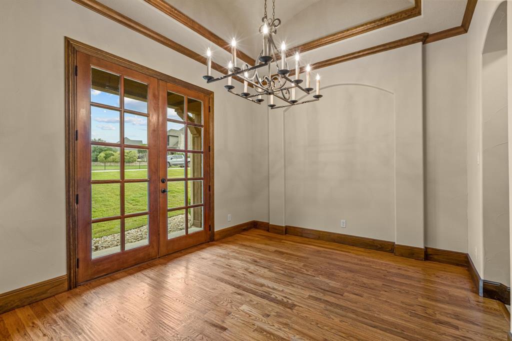 7809 Bella Flora Drive Property Photo 6
